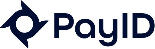 The logo of PayID [RIPPLE]