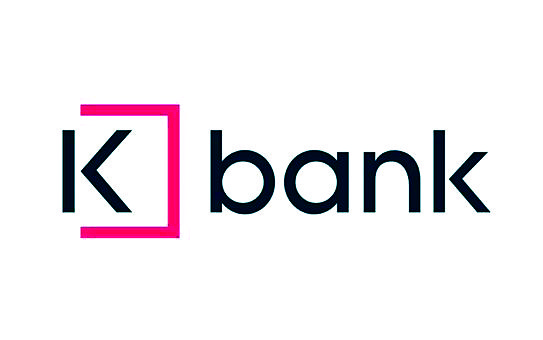 K bank on Monday resumed its lending services a year after its hiatus due to insufficient capital. [K BANK]