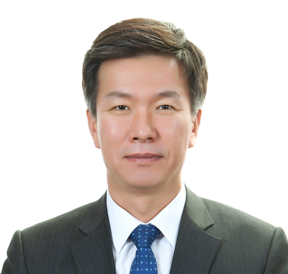  National Tax Service commissioner nominee Kim Dae-ji [YONHAP]