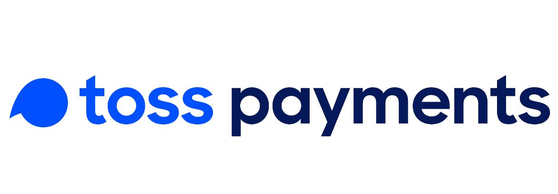 Toss Payment Logo. [VIVA REPUBLICA]