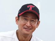 Park Yong-taik says 'no thanks' to KBO farewell tour