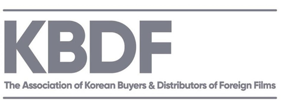 The Association of Korean Buyers & Distributors of Foreign Films (KBDF)