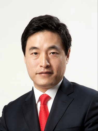 Cho Hyun-sik