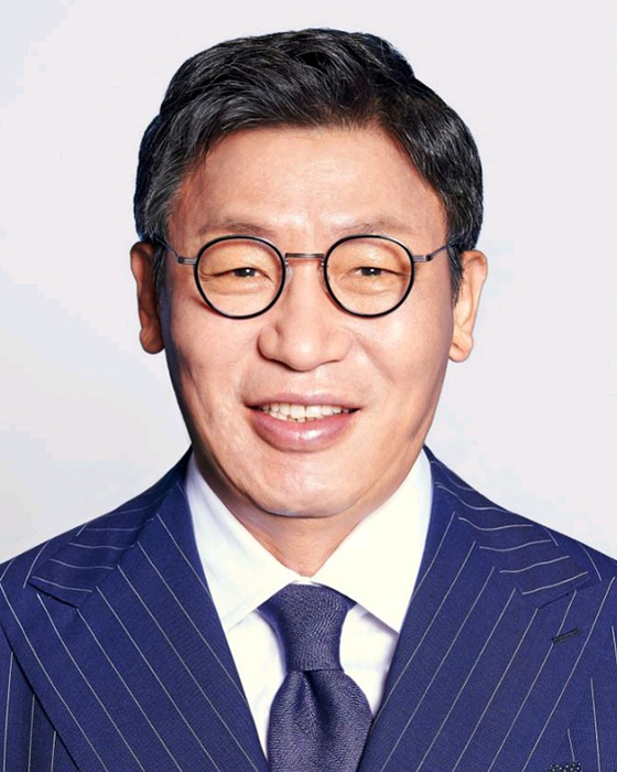              Lee Jae-seung