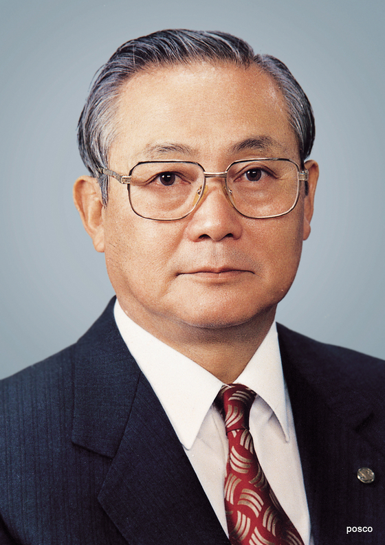 Chung Myung-sik