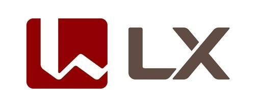 LX trademark registered by LG [YONHAP]