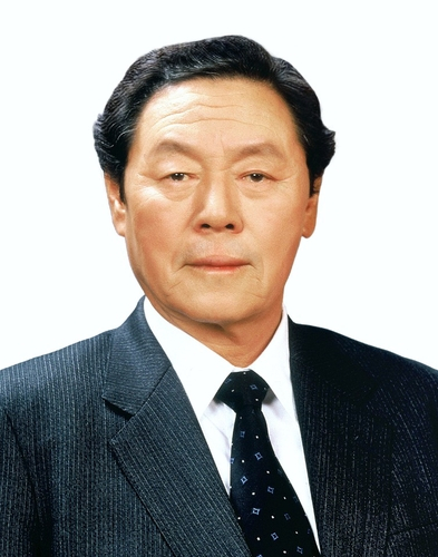 Shin Choon-ho
