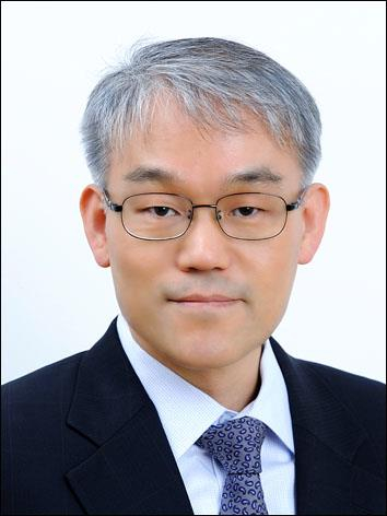 Cheon Dae-yeop, a senior Seoul High Court judge, is nominated as a new Supreme Court justice on Thursday.  [YONHAP] 