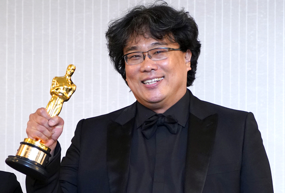 Oscars 2021: 7 Asians That Made History