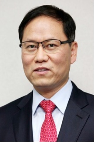 Seo Yang-weon