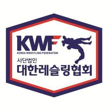 Korea Wrestling Federation