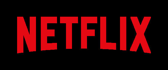 Global video streaming service Netflix signed a two-year partnership contract with Korean visual effects company Dexter Studios and its subsidiary Livetone, said Netflix on Tuesday. [NETFLIX]