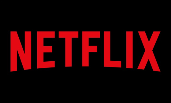 In 2012, the National Association of the Deaf in the U.S. successfully sued video streaming platform Netflix for failing to provide closed captions for its online content. This is why Netflix today provides closed captions for every video it offers. [NETFLIX] 
