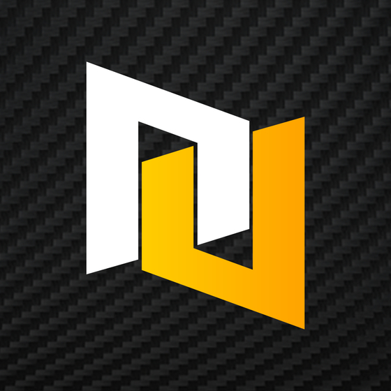 Nuturn's logo was inspired by that of Kiev-based esports club Natus Vincere (Na'Vi). [NUTURN]