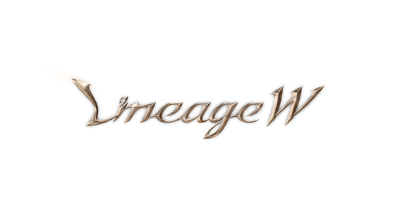 NCSoft's new upcoming game Lineage W [NCSOFT]