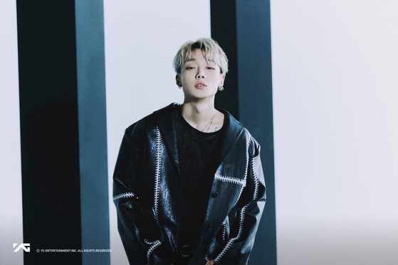 Ikon S Bobby Proves A Relationship Is Nothing Without Trust