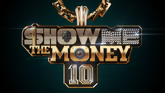 Long-running hip-hop audition show franchise “Show Me the Money” will air its 10th season in October. [MNET]