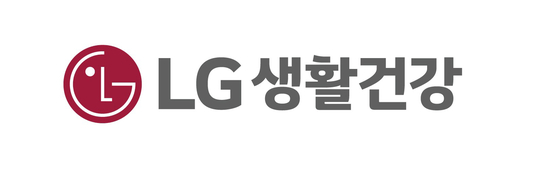LG Household & Health Care logo [LG HOUSEHOLD & HEALTH CARE] 