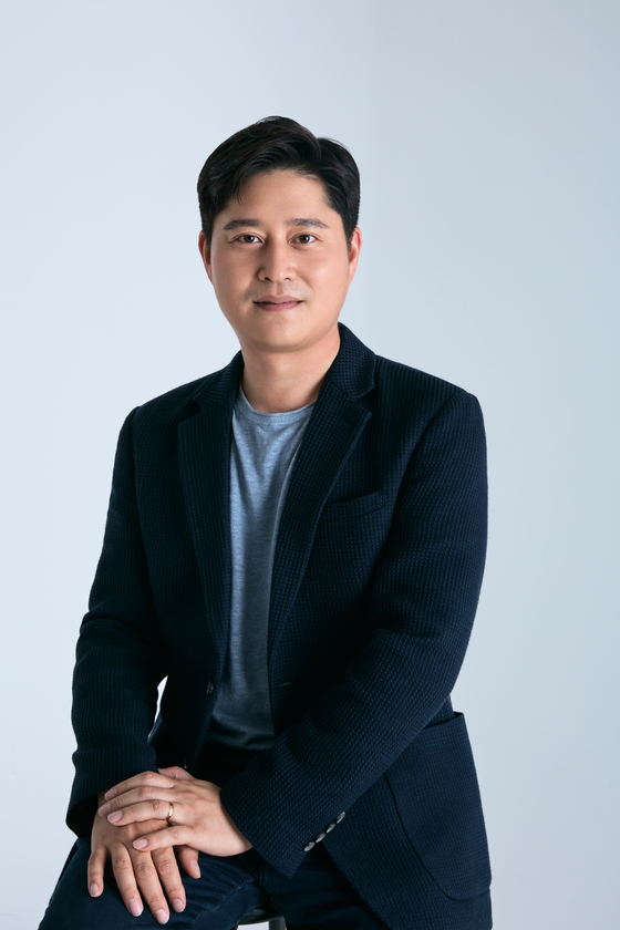 Shin Won-keun, the next CEO of Kakao Pay [KAKAO PAY] 