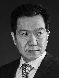 Lee Sang-yup, Hyundai Motor's new executive vice president in charge of design