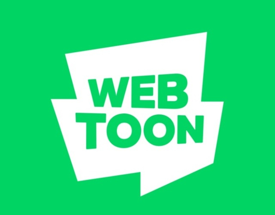 Naver Webtoon is expanding its media business in the U.S. market. [NAVER WEBTOON]