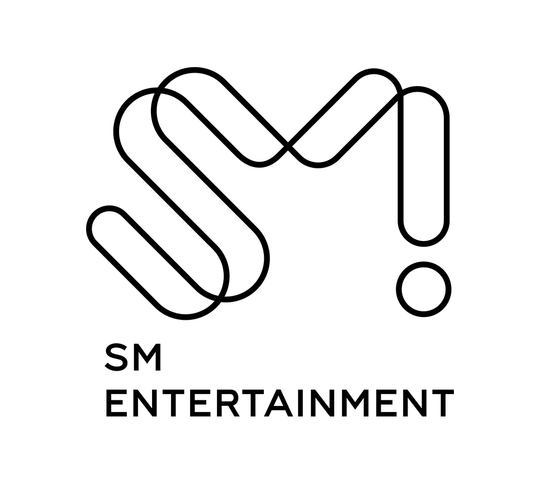 K-pop powerhouse SM Entertainment sold around 18 million CDs in 2021.[SM ENTERTAINMENT]