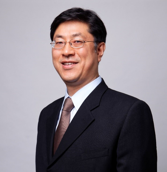 Lee Chun-hyuk, chairman of the Korea World Class Enterprise Association (KWCA) [KWCA]