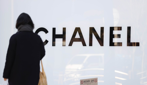 Luxury brands raise prices aggressively to stay luxury