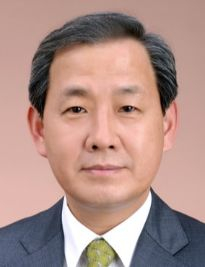 Kim In-chul, nominee for education minister