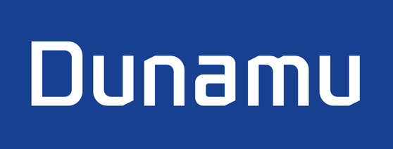 Dunamu is working to increase its social contributions. [DUNAMU]