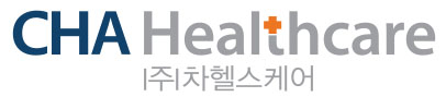 CHA Healthcare logo