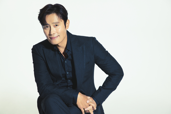 CELEB] After plenty of success, Lee Byung-hun is getting picky