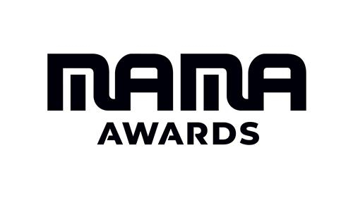 2022 MAMA Awards will be held at Kyocera Dome Osaka from Nov. 29 to 30 . [CJ ENM]