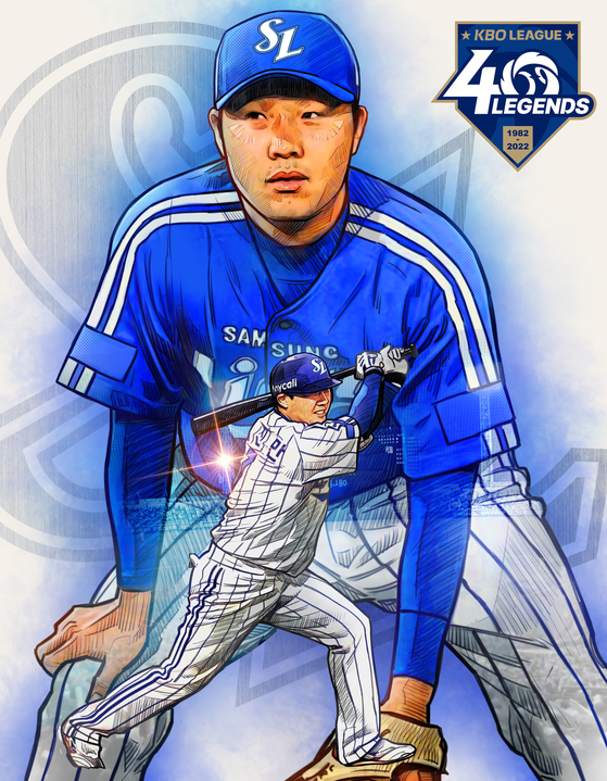 KBO_League_K_Quarantin_20200517_14, The KBO(Korea Baseball …