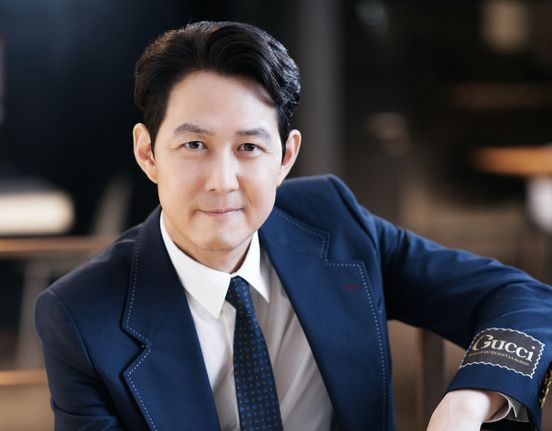 Actor Lee Jung-jae's directorial debut film 'Hunt' to open London East Asia  Film Festival