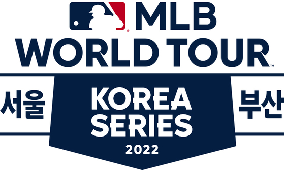 MLB cancels Korea Tour, citing 'issues with the event promoter'