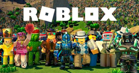 Roblox founded a Korean subsidiary in June last year. Korean players of Roblox cannot exchange their Robux game cash into real-life money, making it less popular than other countries the game is serviced in. [ROBLOX]