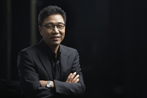 Lee Soo-man, the founder and chief producer of K-pop powerhouse SM Entertainment, will have a documentary film made about him, produced by Amazon Prime Video. [SM ENTERTAINMENT]