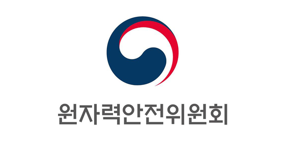 Korea Institute of Nuclear Safety [YONHAP]