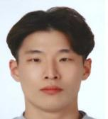Photo of Lee Ki-young used for his driver's license. [YONHAP]