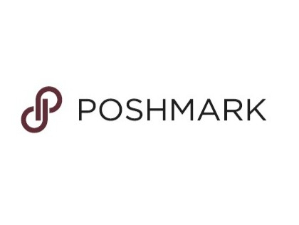Logo of Poshmark [NAVER]