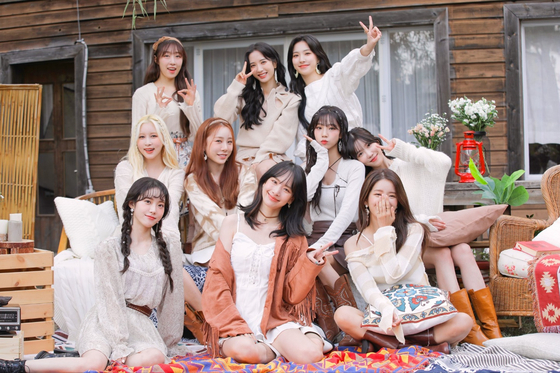 Girl group WJSN debuted in 2016 and announced the departure of five members on March 3, shortly after celebrating the group's seventh anniversary. [STARSHIP ENTERTAINMENT]