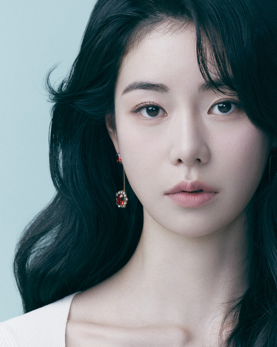 Lim Ji-yeon from 'The Glory' does not want to understand her character ...