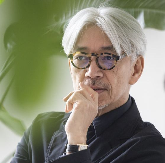 Ryuichi Sakamoto, famed Japanese composer and pianist, dies at 71