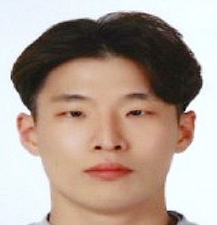 Lee Ki-young's driver license photo [YONHAP]