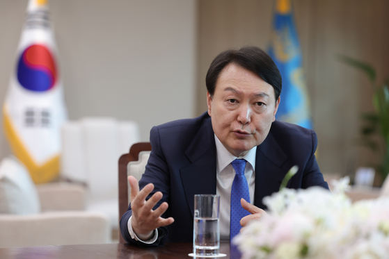 Russia warns South Korea against arming Ukraine