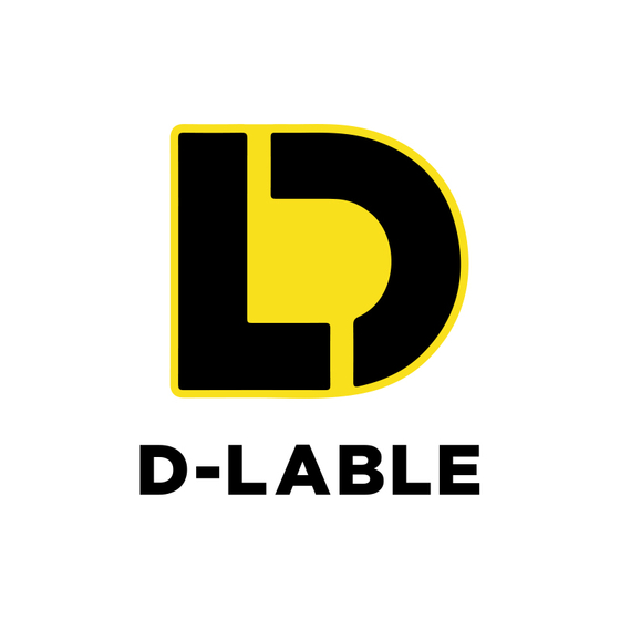 Daesung's new agency, R&D Company will be supporting Daesung through the dedicated in-house agency D-Lable [R&D COMPANY]