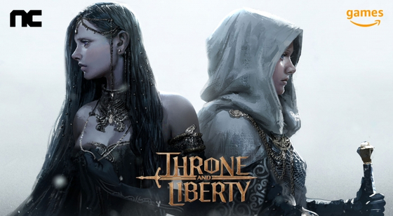 An image of Throne and Liberty (TL), a new massively multiplayer online roleplaying game (MMORPG) by NCSoft [NCSOFT]