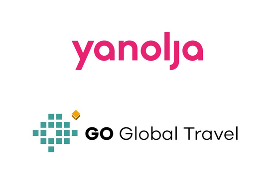 Yanolja Cloud acquires B2B travel solution provider GGT