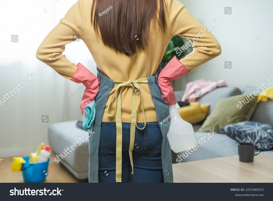 The Ministry of Employment and Labor held an open forum on foreign housekeepers at the Royal Hotel Seoul in central Seoul on Thursday. [SHUTTERSTOCK]